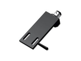 PRO-JECT Сменный держатель картриджа Headshell Signature ЧЕРНЫЙ EAN:9120122297032 PRO-JECT Сменный держатель картриджа Headshell Signature ЧЕРНЫЙ EAN:9120122297032