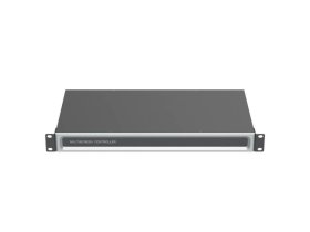 MAXON Контроллер MT-DM-0412
