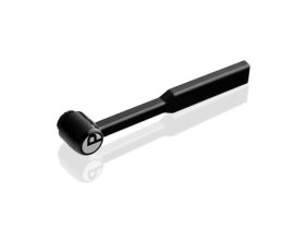 PRO-JECT Щетка для чистки иголки Clean It EAN:9120007685923