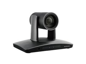 GONSIN Видеокамера GX-HD3310 GONSIN Видеокамера GX-HD3310
