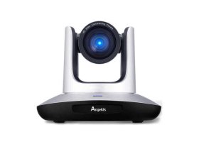 ANGEKIS Видеокамера Saber IP 20X (IP-20FHD60) ANGEKIS Видеокамера Saber IP 20X (IP-20FHD60)