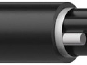 PROCAB Кабель DMX30/1, метры PROCAB Кабель DMX30/1, метры