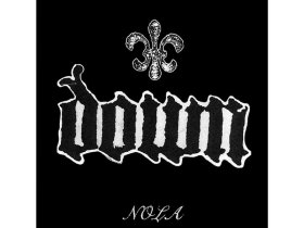 Виниловая пластинка Down-Nola:Warner EAN:0081227954253