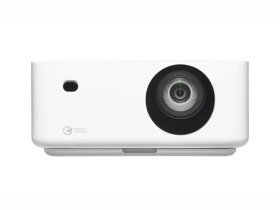 OPTOMA Проектор ML1080 OPTOMA Проектор ML1080