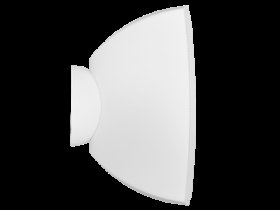 AUDAC Громкоговоритель настенный ATEO4MK2/W