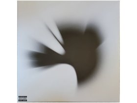 Виниловая пластинка Linkin Park – A Thousand Suns