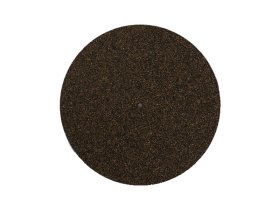PRO-JECT Мат из пробково-резиновой смеси Cork & Rubber It 1mm EAN:9120082389051 PRO-JECT Мат из пробково-резиновой смеси Cork & Rubber It 1mm EAN:9120082389051