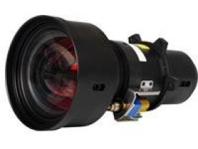 Optoma Линза для проектора BX-CTA06 Optoma Линза для проектора BX-CTA06