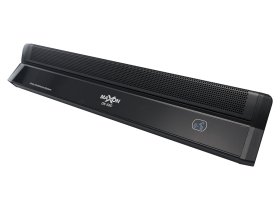 MAXON Микрофонный пульт делегата DK-58D