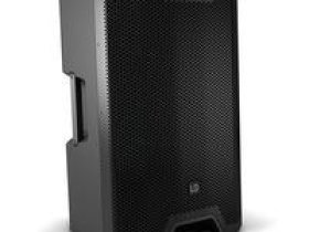 LD SYSTEMS Громкоговоритель LDICOA15A