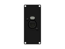 CAYMON Розетка CASY167/B CAYMON Розетка CASY167/B