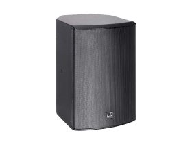 LD SYSTEMS Громкоговоритель LDSAT82AG2 ЧЕРНЫЙ