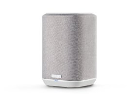 DENON Беспроводная акустическая система Home 150 NV БЕЛЫЙ