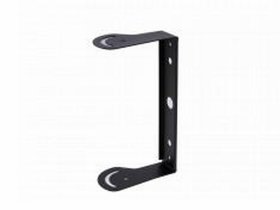 DAS AUDIO Кронштейн AXU-VA24 АРХИВ DAS AUDIO Кронштейн AXU-VA24 АРХИВ