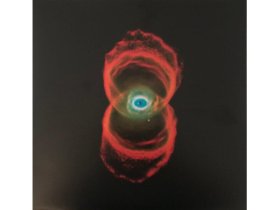 Виниловая пластинка Pearl Jam – Binaural