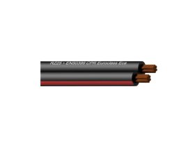 Кабель PROCAB RZ25-ECA/1 (1 м) Кабель PROCAB RZ25-ECA/1 (1 м)