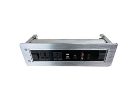 MAXON Коммутационный лючок KB-27-Motor