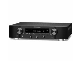 MARANTZ AV-ресивер NR1200 ЧЕРНЫЙ - УЦЕНКА - сервис MARANTZ AV-ресивер NR1200 ЧЕРНЫЙ - УЦЕНКА - сервис