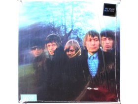 Виниловая пластинка The Rolling Stones – Between The Buttons (UK)