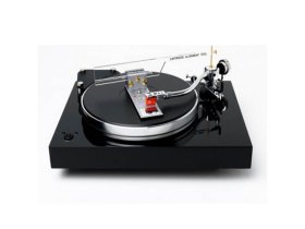PRO-JECT Инструмент для настройки картриджаt Align It DS2 Bulk EAN:9120082382076 PRO-JECT Инструмент для настройки картриджаt Align It DS2 Bulk EAN:9120082382076