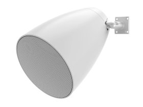AUDAC Звуковой прожектор ALTI6M/W AUDAC Звуковой прожектор ALTI6M/W
