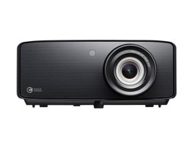 OPTOMA Проектор UZ38X