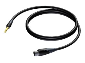 PROCAB Кабель CLA591/10 PROCAB Кабель CLA591/10