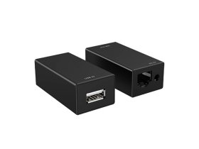 Удлинитель сигнала USB MAXON MT-250FT