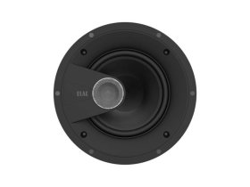 ELAC Акустическая система IC-V62-W-BK ЧЕРНЫЙ EAN:4011822536109 ELAC Акустическая система IC-V62-W-BK ЧЕРНЫЙ EAN:4011822536109