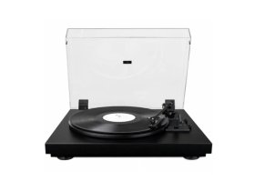 PRO-JECT Проигрыватель пластинок A1 OM10 ЧЕРНЫЙ EAN:9120122291672+Подарок PRO-JECT Проигрыватель пластинок A1 OM10 ЧЕРНЫЙ EAN:9120122291672+Подарок