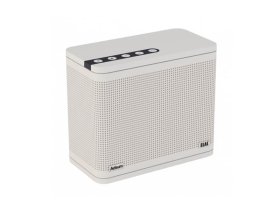 ELAC Акустическая система NAVA 100 БЕЛЫЙ EAN:850054157270