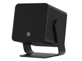 AUDAC Кронштейн MBK465