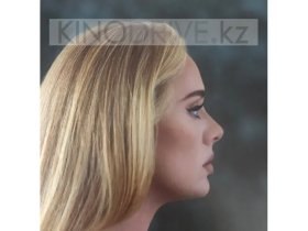 Виниловая пластинка ADELE - 30