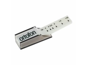 ORTOFON Измеритель прижимной силы Stylus pressure gauge EAN:5705796990096