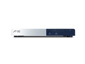 AREC Контроллер для конференц-системы DS-AC1 AREC Контроллер для конференц-системы DS-AC1