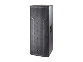 DAS AUDIO Громкоговоритель ACTION-525A