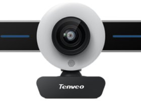TENVEO Видеокамера Tevo-T1 TENVEO Видеокамера Tevo-T1