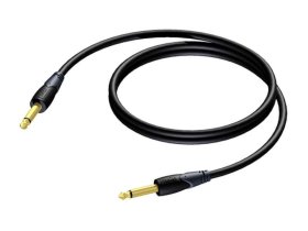 PROCAB Кабель CLA600/5 PROCAB Кабель CLA600/5