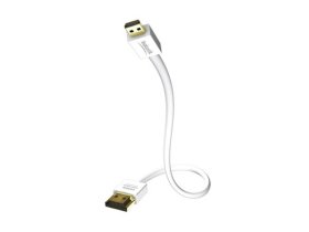 inakustik Кабель HDMI Premium 1.5m EAN:4001985507566