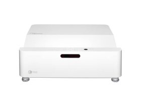 OPTOMA Проектор ZK420UST OPTOMA Проектор ZK420UST