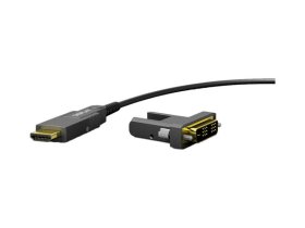 PROCAB Кабель CLV220A/15 PROCAB Кабель CLV220A/15