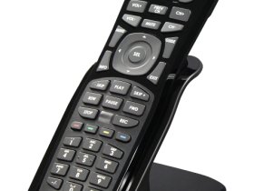 URC Пульт управления MX-890i