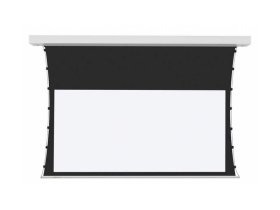 PROscreen Экран для проектора TCT9150 (3321х1868) PROscreen Экран для проектора TCT9150 (3321х1868)