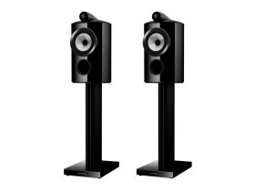 BOWERS & WILKINS Акустическая система 805 D5 ЧЕРНЫЙ EAN:0714346343133 (Пара) BOWERS & WILKINS Акустическая система 805 D5 ЧЕРНЫЙ EAN:0714346343133 (Пара)
