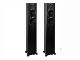 ELAC Акустическая система CARINA FS 247.4 ЧЕРНЫЙ EAN:4011822323044 (Пара) ELAC Акустическая система CARINA FS 247.4 ЧЕРНЫЙ EAN:4011822323044 (Пара)