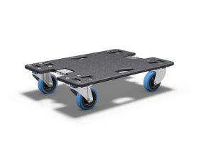 LD SYSTEMS Стойка CURV500TSCB LD SYSTEMS Стойка CURV500TSCB