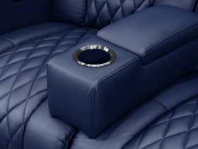 HOMECINEMAMODULES Аксесуары для AV мебели-подстаканник