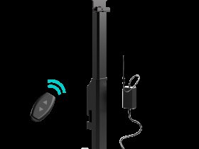 ONKRON Мотор для стойки AMT-1800