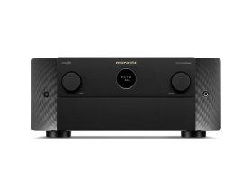 MARANTZ AV-Усилитель CINEMA30 ЧЕРНЫЙ