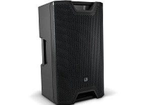 LD SYSTEMS Громкоговоритель LDICOA12A